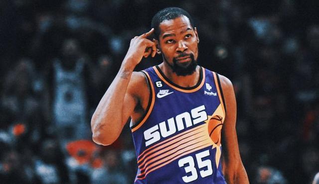 商业诉求与 商业诉求与