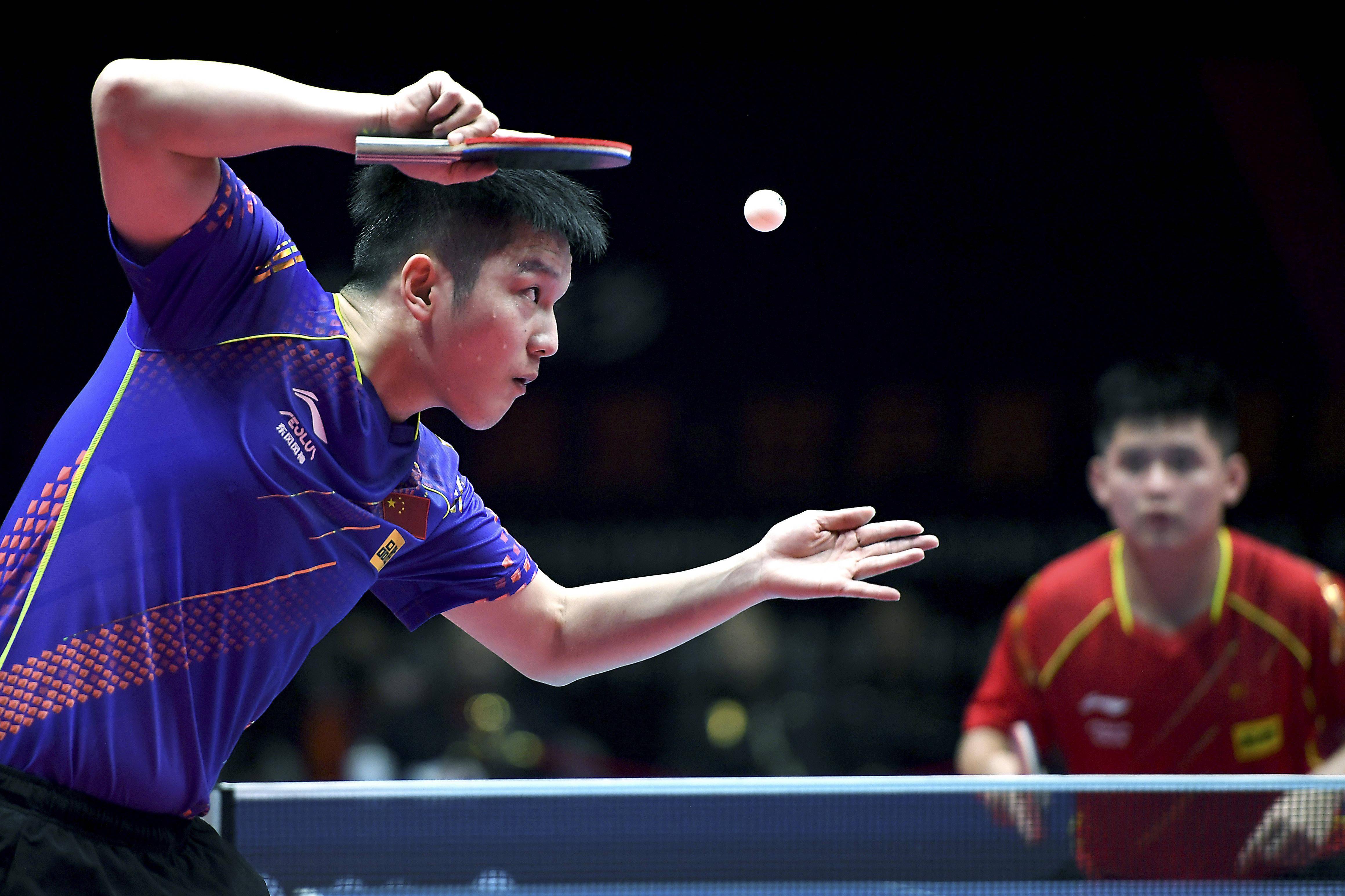 常优于重贴 常优于重贴