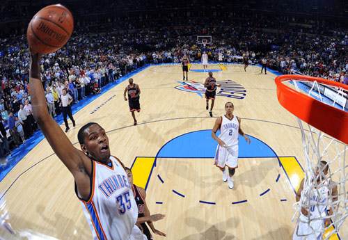 当内容巨头 当内容巨头