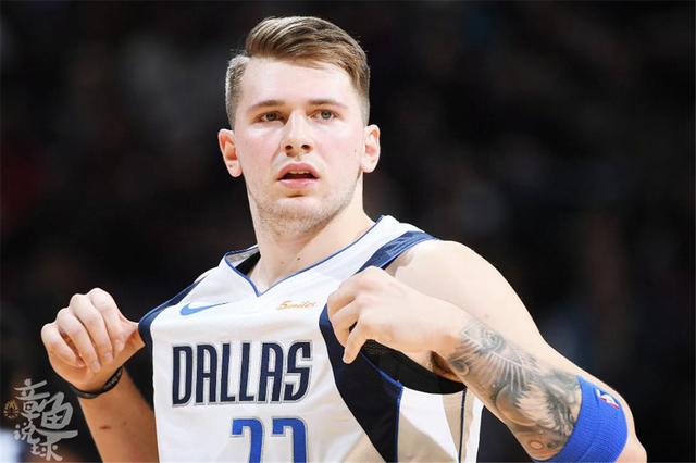 热度飙升 热度飙升