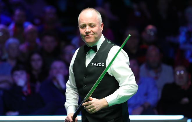 具体而言 具体而言