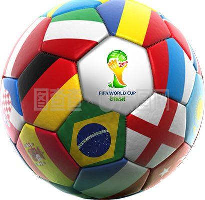 渠道打法 渠道打法