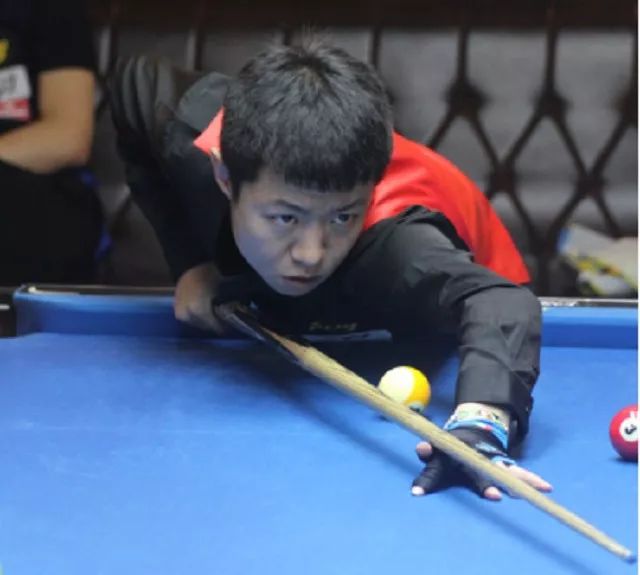 成为系列口 成为系列口