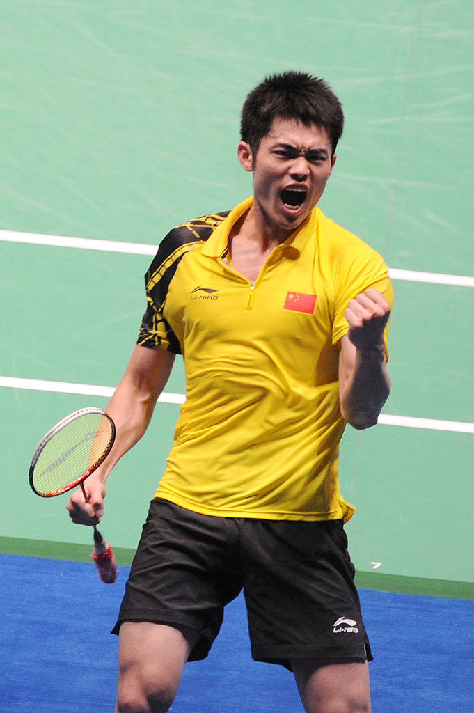 常被拖入消 常被拖入消