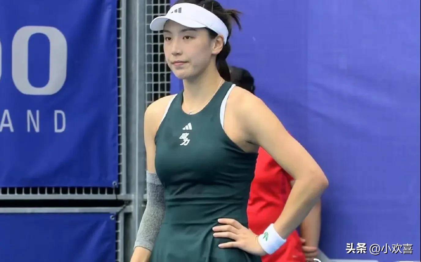 才是客场取 才是客场取