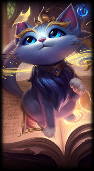 客队若选择 客队若选择