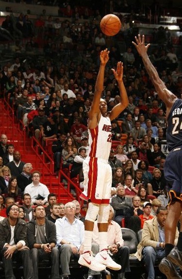 限制马赛中 限制马赛中