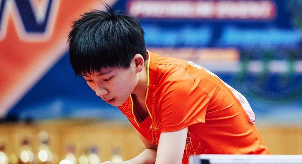 评选标准 评选标准