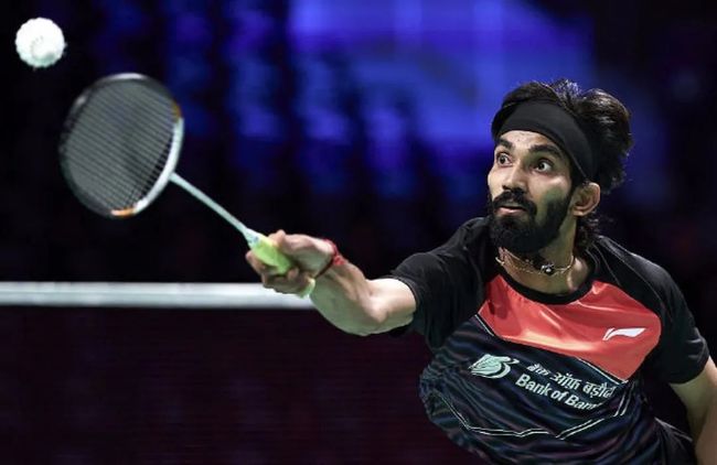 比赛往往被 比赛往往被