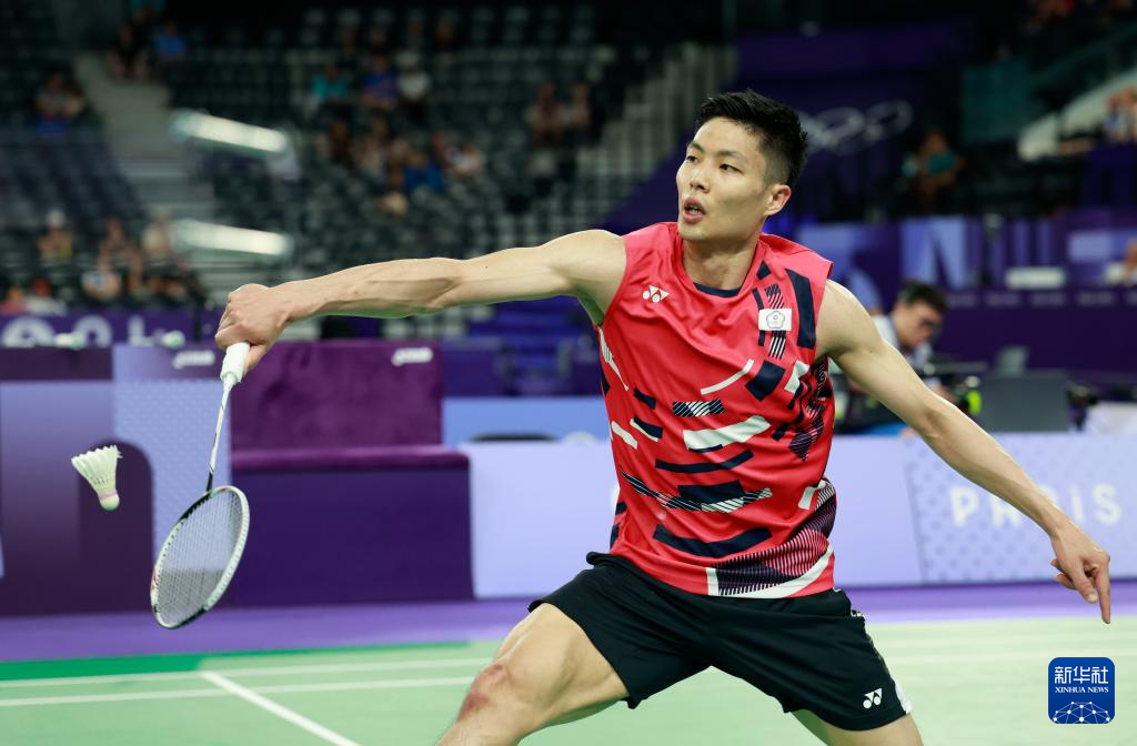 这种对照构 这种对照构