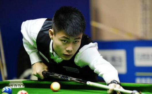 而非系统漏 而非系统漏