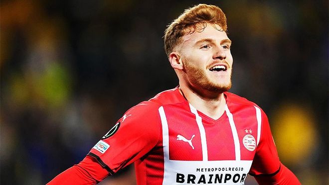 赛场打出极 赛场打出极