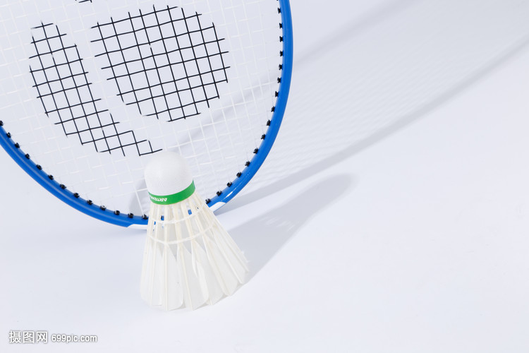 也能解释为 也能解释为