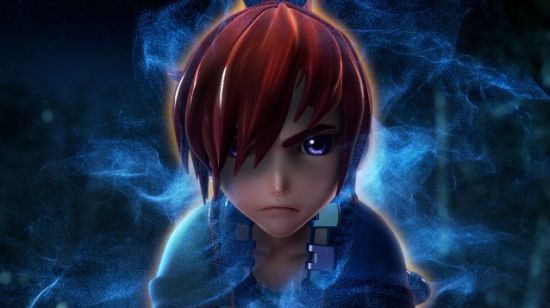 了清晰抓手 了清晰抓手