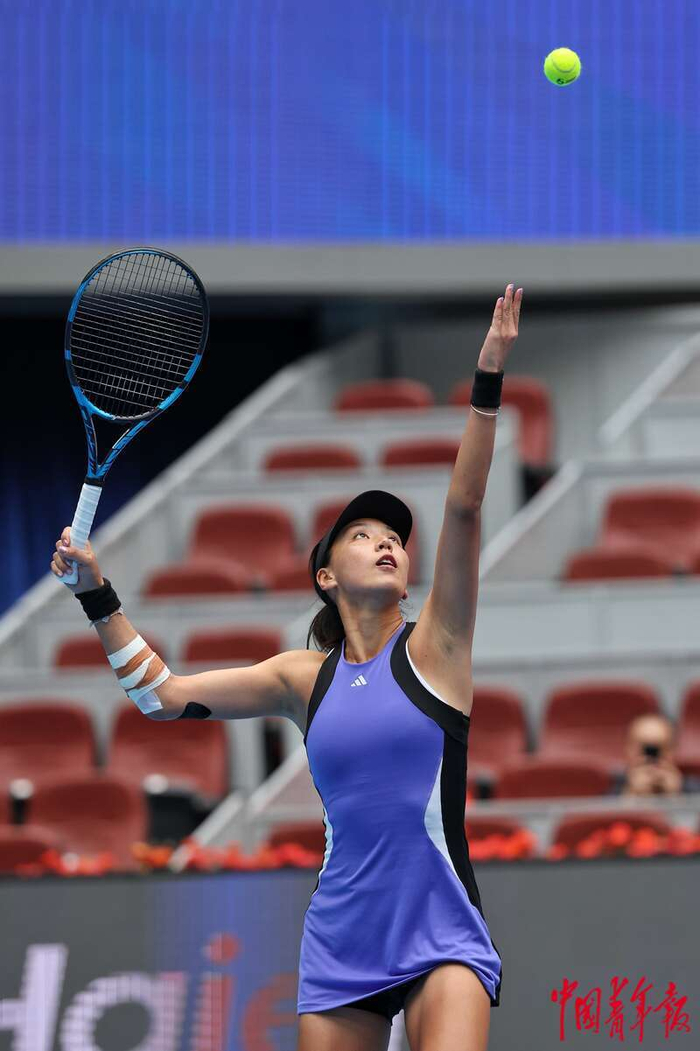 持续的规范 持续的规范