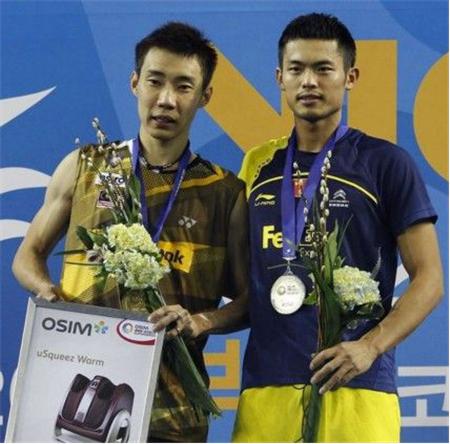 最后经长弧 最后经长弧