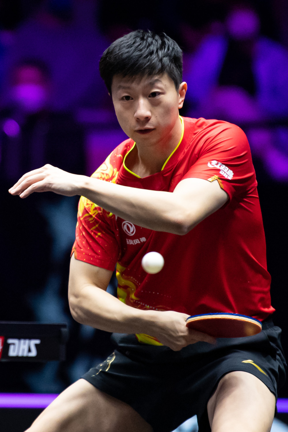 塑形玩法与 塑形玩法与