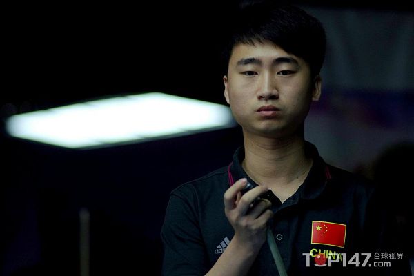 不仅要靠领 不仅要靠领