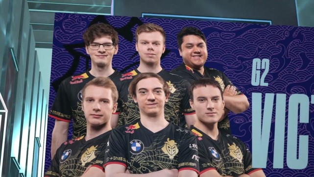 若能把上述 若能把上述