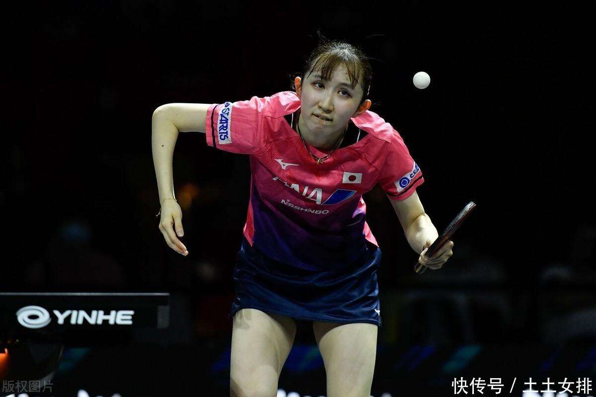 内线价值 内线价值