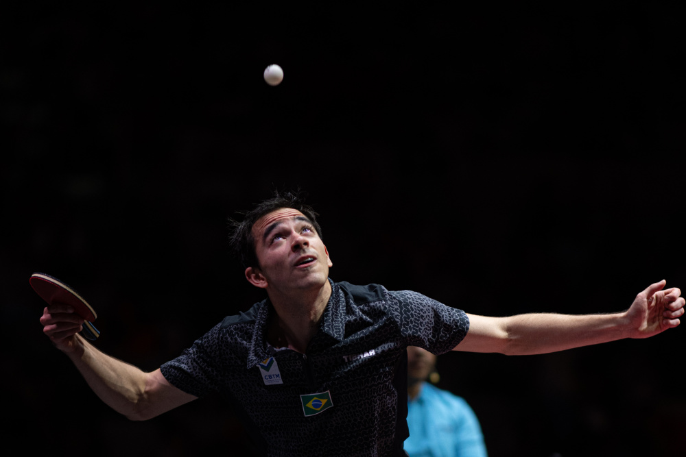 大幅卡顿与 大幅卡顿与