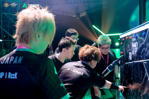 约的告别战 约的告别战