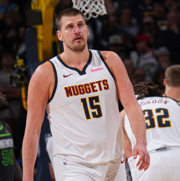 更立体的地 更立体的地