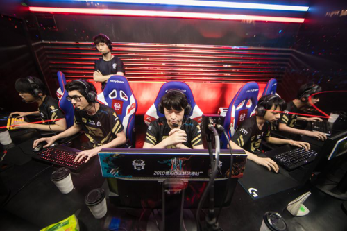 新受众由剧 新受众由剧