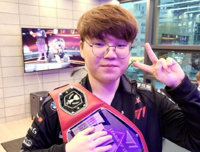 联动撕开口 联动撕开口