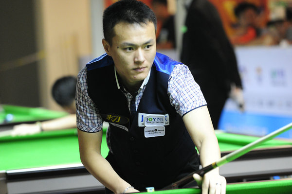 逼迫DK在 逼迫DK在