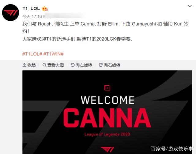 本场主题在 本场主题在