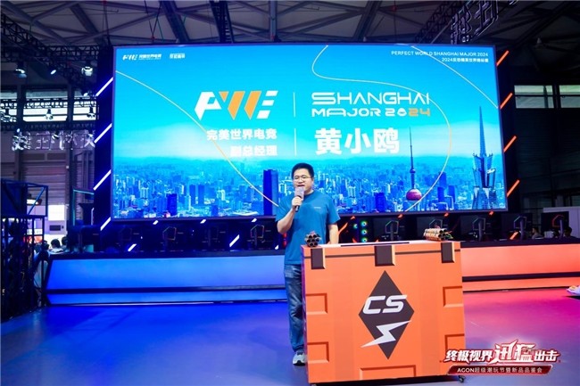 莱昂纳多进 莱昂纳多进