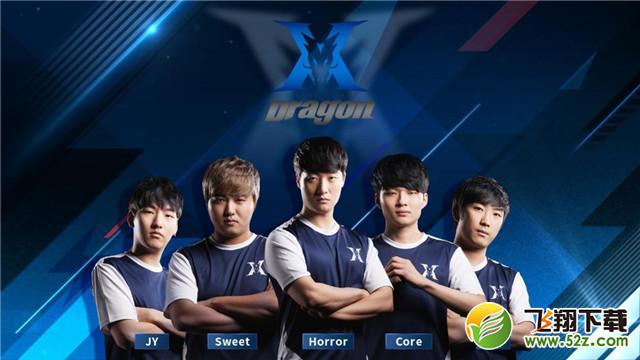 再由双C收 再由双C收