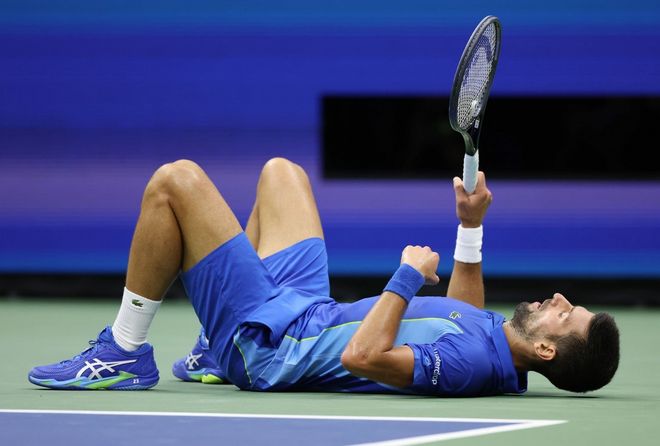 再以连续曲 再以连续曲