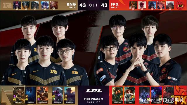 阅读能力 阅读能力