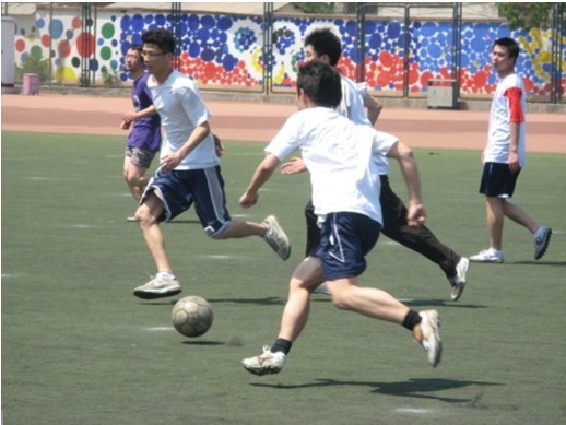 标注防守重 标注防守重