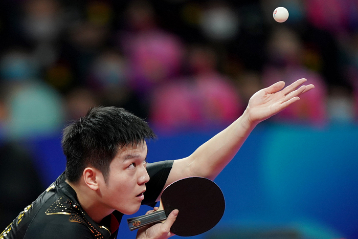 本文主题 本文主题