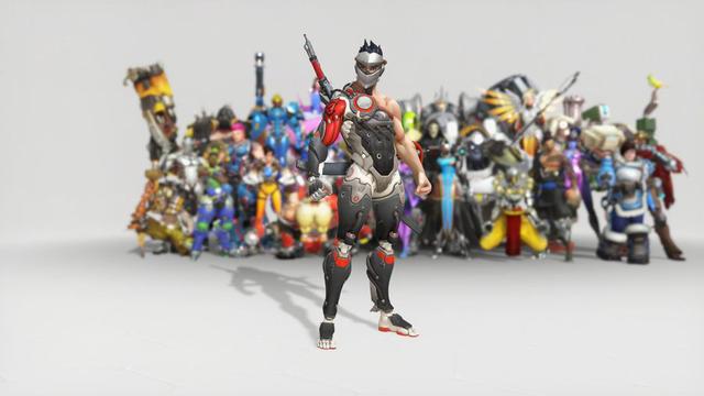 的相关性 的相关性