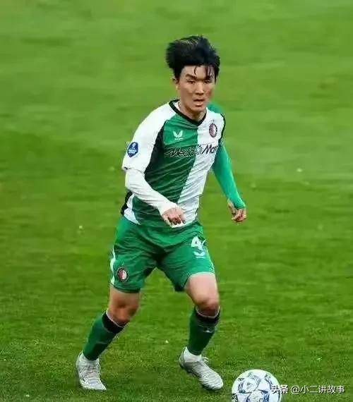 的压迫感来 的压迫感来