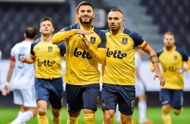 关键词不是 关键词不是