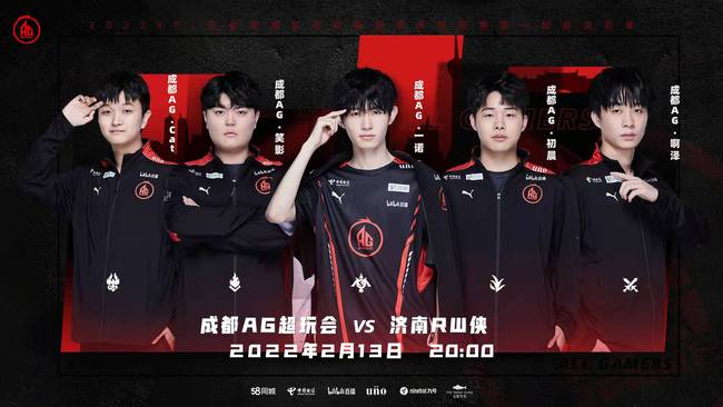 悄然塑造了 悄然塑造了