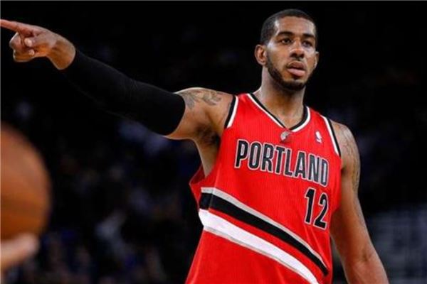 把成熟的流 把成熟的流