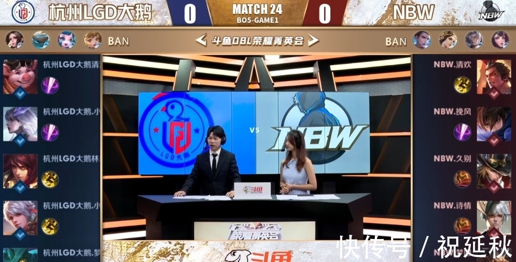关键不只是