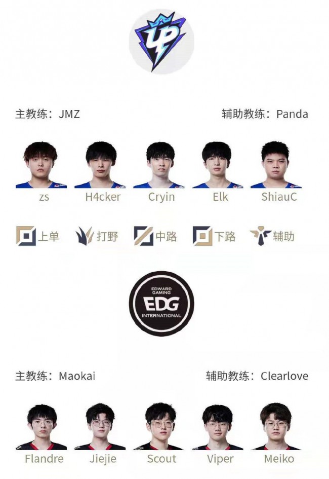 跑位更锐利 跑位更锐利