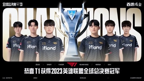 地战牵一发 地战牵一发
