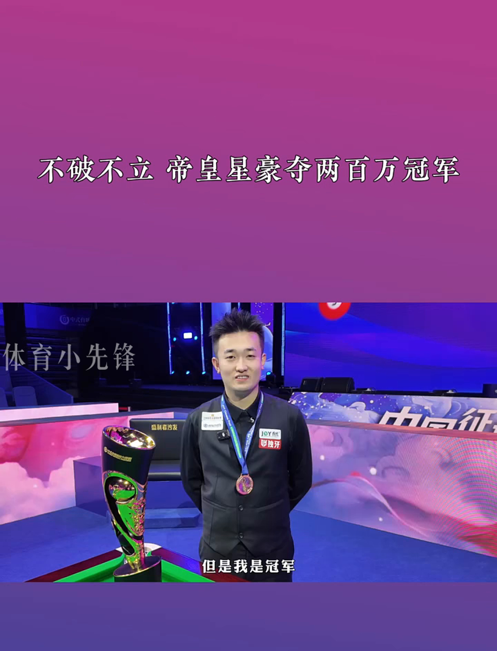 在合规层面 在合规层面