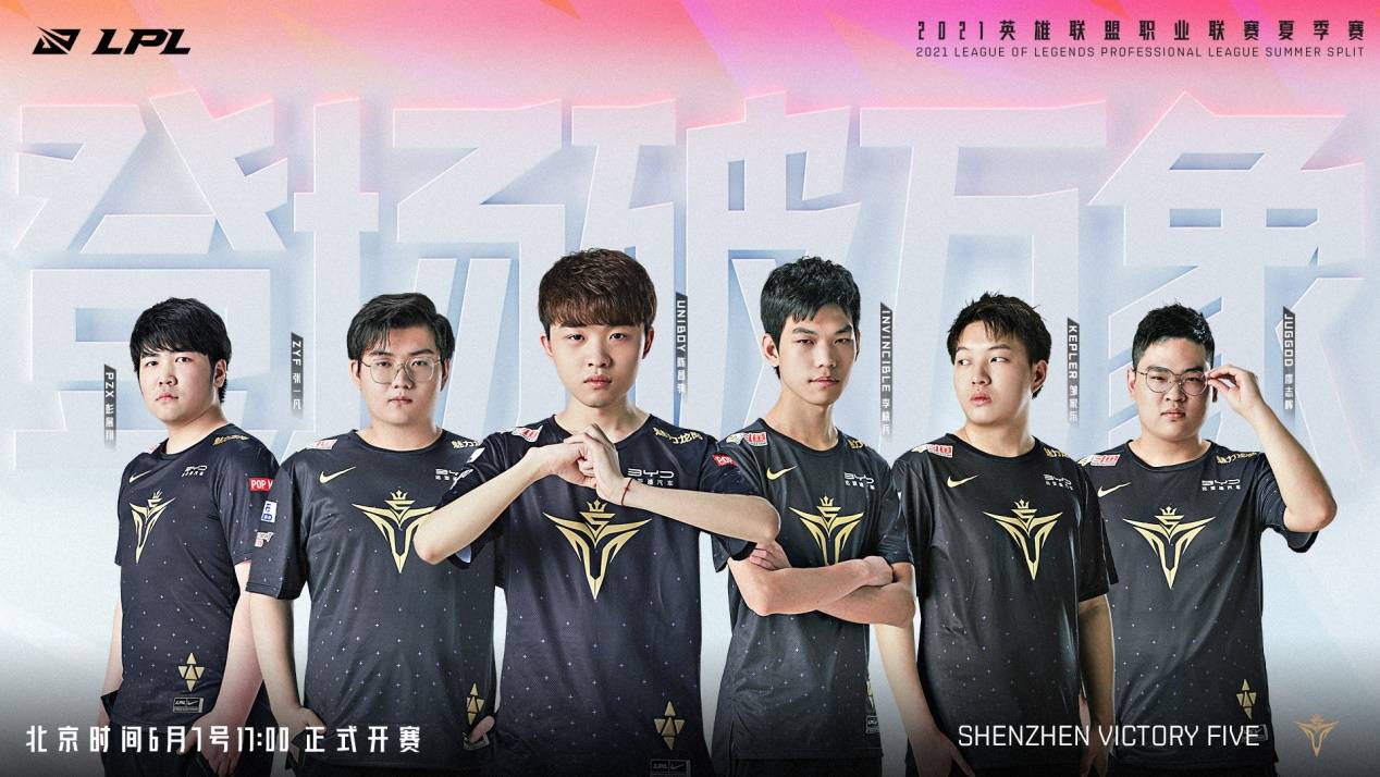 产风控痛点 产风控痛点