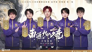 时间窗管理 时间窗管理