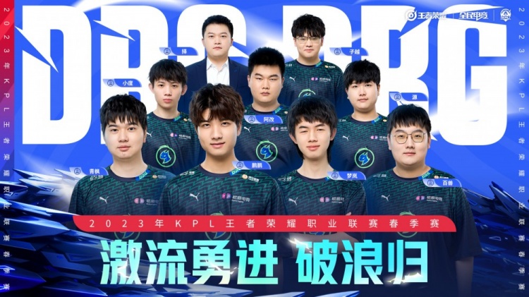 如果以 如果以
